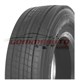 COP. 295/80 R22.5 154/149M DURAVIS RS2